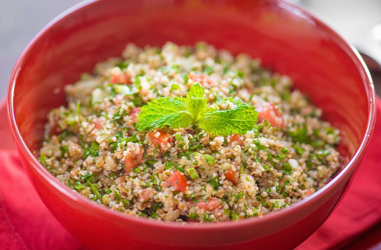 Tabule Verde