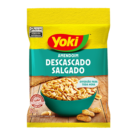 yoki shoes wholesale